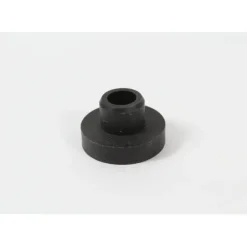 Genuine Husqvarna 539105245 Rubber Fuel Tank Grommet Fit Poulan Pro Craftsman + - Explore Premium Parts & Accessories for All Motor Vehicle Models< Husqvarna Parts Genuine OEM