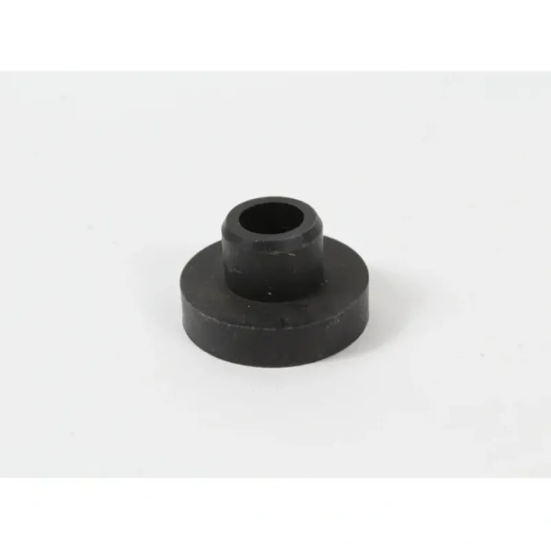 Genuine Husqvarna 539105245 Rubber Fuel Tank Grommet Fit Poulan Pro Craftsman + - Explore Premium Parts & Accessories for All Motor Vehicle Models< Husqvarna Parts Genuine OEM