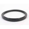 Genuine Husqvarna 581091101 Rubber Ring Fits ST224 ST227P ST230P OEM - Explore Premium Parts & Accessories for All Motor Vehicle Models< Husqvarna Parts Genuine OEM