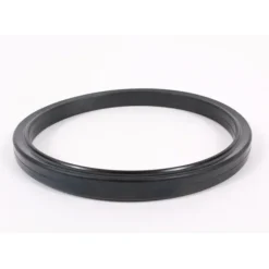 Genuine Husqvarna 581091101 Rubber Ring Fits ST224 ST227P ST230P OEM - Explore Premium Parts & Accessories for All Motor Vehicle Models< Husqvarna Parts Genuine OEM