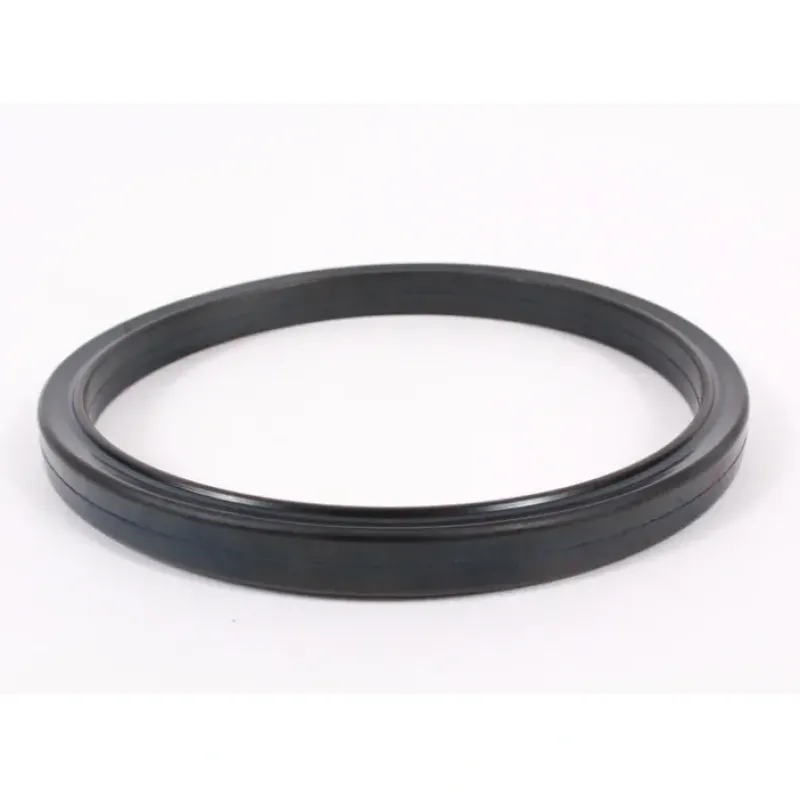 Genuine Husqvarna 581091101 Rubber Ring Fits ST224 ST227P ST230P OEM - Explore Premium Parts & Accessories for All Motor Vehicle Models< Husqvarna Parts Genuine OEM