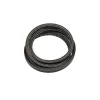 Genuine Husqvarna 580364608 RWD Belt Fits LC221R LC221RH Poulan P160RWD - Explore Premium Parts & Accessories for All Motor Vehicle Models< Husqvarna Parts Genuine OEM