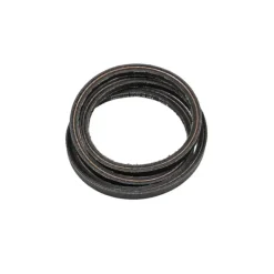 Genuine Husqvarna 580364608 RWD Belt Fits LC221R LC221RH Poulan P160RWD - Explore Premium Parts & Accessories for All Motor Vehicle Models< Husqvarna Parts Genuine OEM