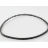 Genuine Husqvarna 580364604 RWD Drive Belt Fits HU700H LDC356VB 532406557 OEM - Explore Premium Parts & Accessories for All Motor Vehicle Models< Husqvarna Parts Genuine OEM