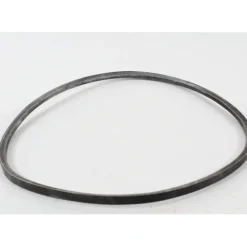 Genuine Husqvarna 580364604 RWD Drive Belt Fits HU700H LDC356VB 532406557 OEM - Explore Premium Parts & Accessories for All Motor Vehicle Models< Husqvarna Parts Genuine OEM