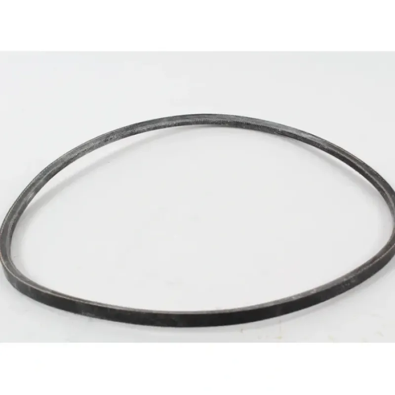 Genuine Husqvarna 580364604 RWD Drive Belt Fits HU700H LDC356VB 532406557 OEM - Explore Premium Parts & Accessories for All Motor Vehicle Models< Husqvarna Parts Genuine OEM