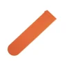 Genuine Husqvarna 596704101 Scabbard Chainsaw Bar Cover 24" for Powerbox OEM - Explore Premium Parts & Accessories for All Motor Vehicle Models< Husqvarna Parts Genuine OEM