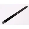 Genuine Husqvarna 532404932 Scraper Bar 27" For 10527SB 10527SBE 14527E ST227P - Explore Premium Parts & Accessories for All Motor Vehicle Models< Husqvarna Parts Genuine OEM