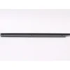Genuine Husqvarna 580502601 Scraper Bar Grey Fits ST111 ST131 ST151 ST121E - Explore Premium Parts & Accessories for All Motor Vehicle Models< Husqvarna Parts Genuine OEM