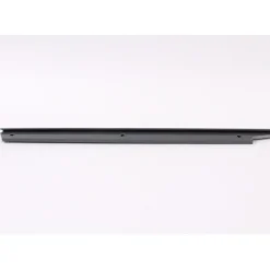 Genuine Husqvarna 580502601 Scraper Bar Grey Fits ST111 ST131 ST151 ST121E - Explore Premium Parts & Accessories for All Motor Vehicle Models< Husqvarna Parts Genuine OEM