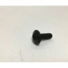 Genuine Husqvarna 874180412 Screw - Explore Premium Parts & Accessories for All Motor Vehicle Models< Husqvarna Parts Genuine OEM