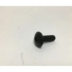 Genuine Husqvarna 874180412 Screw - Explore Premium Parts & Accessories for All Motor Vehicle Models< Husqvarna Parts Genuine OEM