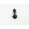 Genuine Husqvarna 588487301 Screw Fits 385 390 503204426 OEM - Explore Premium Parts & Accessories for All Motor Vehicle Models< Husqvarna Parts Genuine OEM
