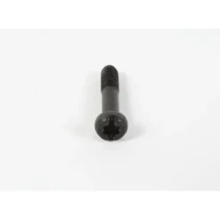 Genuine Husqvarna 588487301 Screw Fits 385 390 503204426 OEM - Explore Premium Parts & Accessories for All Motor Vehicle Models< Husqvarna Parts Genuine OEM