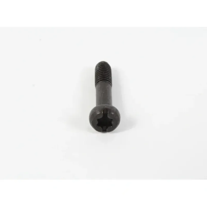 Genuine Husqvarna 588487301 Screw Fits 385 390 503204426 OEM - Explore Premium Parts & Accessories for All Motor Vehicle Models< Husqvarna Parts Genuine OEM