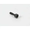 Genuine Husqvarna 501981020 Screw Fits K760 Cut-N-Break OEM - Explore Premium Parts & Accessories for All Motor Vehicle Models< Husqvarna Parts Genuine OEM