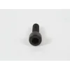 Genuine Husqvarna 725537055 Screw MC6S 6X20 Fits Craftsman RedMax Jonsered - Explore Premium Parts & Accessories for All Motor Vehicle Models< Husqvarna Parts Genuine OEM