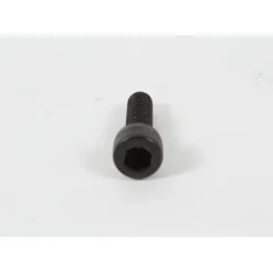 Genuine Husqvarna 725537055 Screw MC6S 6X20 Fits Craftsman RedMax Jonsered - Explore Premium Parts & Accessories for All Motor Vehicle Models< Husqvarna Parts Genuine OEM