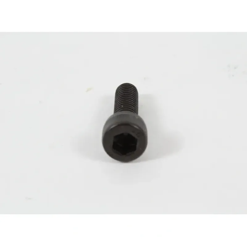 Genuine Husqvarna 725537055 Screw MC6S 6X20 Fits Craftsman RedMax Jonsered - Explore Premium Parts & Accessories for All Motor Vehicle Models< Husqvarna Parts Genuine OEM