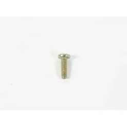 Genuine Husqvarna 539976952 Screw #10-24 x 5/8" OEM - Explore Premium Parts & Accessories for All Motor Vehicle Models< Husqvarna Parts Genuine OEM