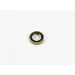 Genuine Husqvarna 539105524 Seal Fits BZ6127 LZ6123 PZ6029FX ZTH5223 ZTH6127 - Explore Premium Parts & Accessories for All Motor Vehicle Models< Husqvarna Parts Genuine OEM