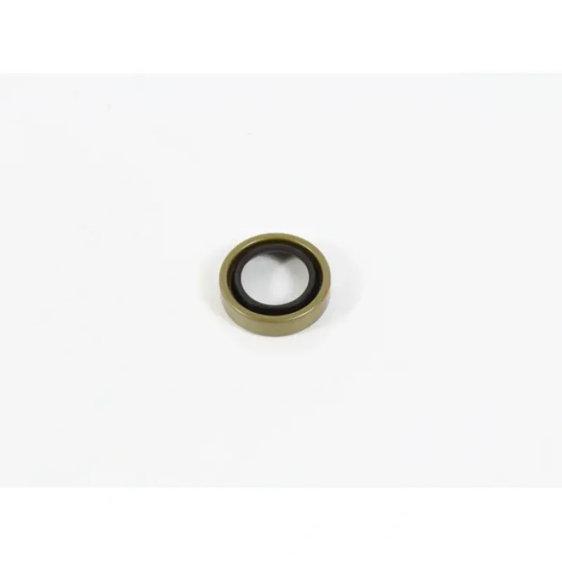 Genuine Husqvarna 539105524 Seal Fits BZ6127 LZ6123 PZ6029FX ZTH5223 ZTH6127 - Explore Premium Parts & Accessories for All Motor Vehicle Models< Husqvarna Parts Genuine OEM