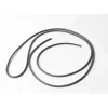 Genuine Husqvarna 574874705 Sealing Strip Fits Automower 320 330X 430X 450X - Explore Premium Parts & Accessories for All Motor Vehicle Models< Husqvarna Parts Genuine OEM