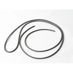 Genuine Husqvarna 574874705 Sealing Strip Fits Automower 320 330X 430X 450X - Explore Premium Parts & Accessories for All Motor Vehicle Models< Husqvarna Parts Genuine OEM