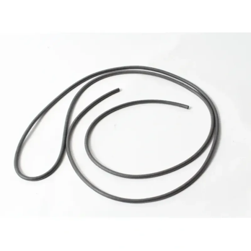 Genuine Husqvarna 574874705 Sealing Strip Fits Automower 320 330X 430X 450X - Explore Premium Parts & Accessories for All Motor Vehicle Models< Husqvarna Parts Genuine OEM