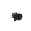 Genuine Husqvarna 592780401 Seat Over Ride Switch W548 W552 - Explore Premium Parts & Accessories for All Motor Vehicle Models< Husqvarna Parts Genuine OEM