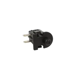 Genuine Husqvarna 592780401 Seat Over Ride Switch W548 W552 - Explore Premium Parts & Accessories for All Motor Vehicle Models< Husqvarna Parts Genuine OEM