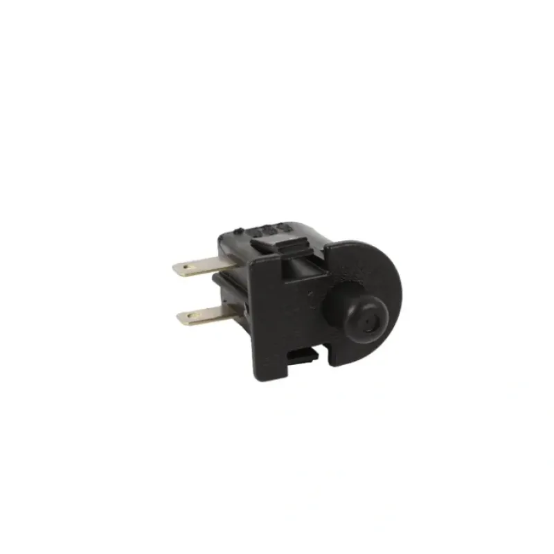 Genuine Husqvarna 592780401 Seat Over Ride Switch W548 W552 - Explore Premium Parts & Accessories for All Motor Vehicle Models< Husqvarna Parts Genuine OEM