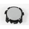Genuine Husqvarna 581429302 Seat Switch OPC Fits Z254 OEM - Explore Premium Parts & Accessories for All Motor Vehicle Models< Husqvarna Parts Genuine OEM