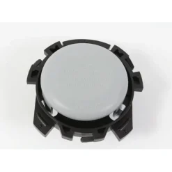 Genuine Husqvarna 581429302 Seat Switch OPC Fits Z254 OEM - Explore Premium Parts & Accessories for All Motor Vehicle Models< Husqvarna Parts Genuine OEM