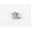Genuine Husqvarna 589500901 Seat Switch Z548 Z554 Z560 Z554X Z560X Z572X - Explore Premium Parts & Accessories for All Motor Vehicle Models< Husqvarna Parts Genuine OEM