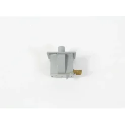 Genuine Husqvarna 589500901 Seat Switch Z548 Z554 Z560 Z554X Z560X Z572X - Explore Premium Parts & Accessories for All Motor Vehicle Models< Husqvarna Parts Genuine OEM