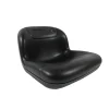 Genuine Husqvarna 586507601 Seat TC150 Fits Craftsman Poulan - Explore Premium Parts & Accessories for All Motor Vehicle Models< Husqvarna Parts Genuine OEM