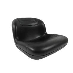 Genuine Husqvarna 586507601 Seat TC150 Fits Craftsman Poulan - Explore Premium Parts & Accessories for All Motor Vehicle Models< Husqvarna Parts Genuine OEM