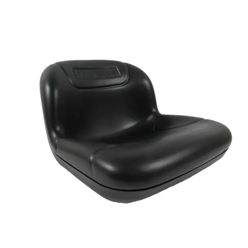 Genuine Husqvarna 586507601 Seat TC150 Fits Craftsman Poulan - Explore Premium Parts & Accessories for All Motor Vehicle Models< Husqvarna Parts Genuine OEM