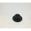 Genuine Husqvarna 583576601 Sector Gear Cap Fits Craftsman Dixon RedMax OEM - Explore Premium Parts & Accessories for All Motor Vehicle Models< Husqvarna Parts Genuine OEM