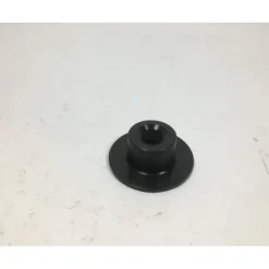 Genuine Husqvarna 583576601 Sector Gear Cap Fits Craftsman Dixon RedMax OEM - Explore Premium Parts & Accessories for All Motor Vehicle Models< Husqvarna Parts Genuine OEM