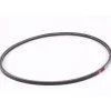 Genuine Husqvarna 532421527 Self Propel Drive Belt Fits AYP Craftsman Poulan - Explore Premium Parts & Accessories for All Motor Vehicle Models< Husqvarna Parts Genuine OEM