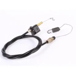 Genuine Husqvarna 583180101 Self Propel Drive Cable Fits Craftsman 189181 - Explore Premium Parts & Accessories for All Motor Vehicle Models< Husqvarna Parts Genuine OEM