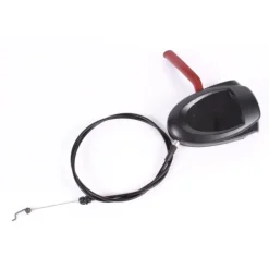 Genuine Husqvarna 583501101 Self Propel Drive Cable Fits Craftsman 434776 - Explore Premium Parts & Accessories for All Motor Vehicle Models< Husqvarna Parts Genuine OEM