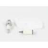 Genuine Husqvarna 590849101 Service Kit For 128C 128CD 128DJX 128L 128LD 128LDX - Explore Premium Parts & Accessories for All Motor Vehicle Models< Husqvarna Parts Genuine OEM