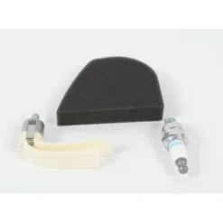 Genuine Husqvarna 590849201 Service Tune Up Kit For 129C 129L 129LDX - Explore Premium Parts & Accessories for All Motor Vehicle Models< Husqvarna Parts Genuine OEM