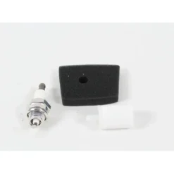 Genuine Husqvarna 590849301 Service Tune Up Kit For 223L 223R - Explore Premium Parts & Accessories for All Motor Vehicle Models< Husqvarna Parts Genuine OEM