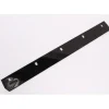 Genuine Husqvarna 585048302 Shave Plate LS 24" Black For ST324P OEM - Explore Premium Parts & Accessories for All Motor Vehicle Models< Husqvarna Parts Genuine OEM