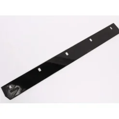 Genuine Husqvarna 585048302 Shave Plate LS 24" Black For ST324P OEM - Explore Premium Parts & Accessories for All Motor Vehicle Models< Husqvarna Parts Genuine OEM