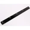 Genuine Husqvarna 585048402 Shave Plate Black 27" For ST327P ST327T OEM - Explore Premium Parts & Accessories for All Motor Vehicle Models< Husqvarna Parts Genuine OEM